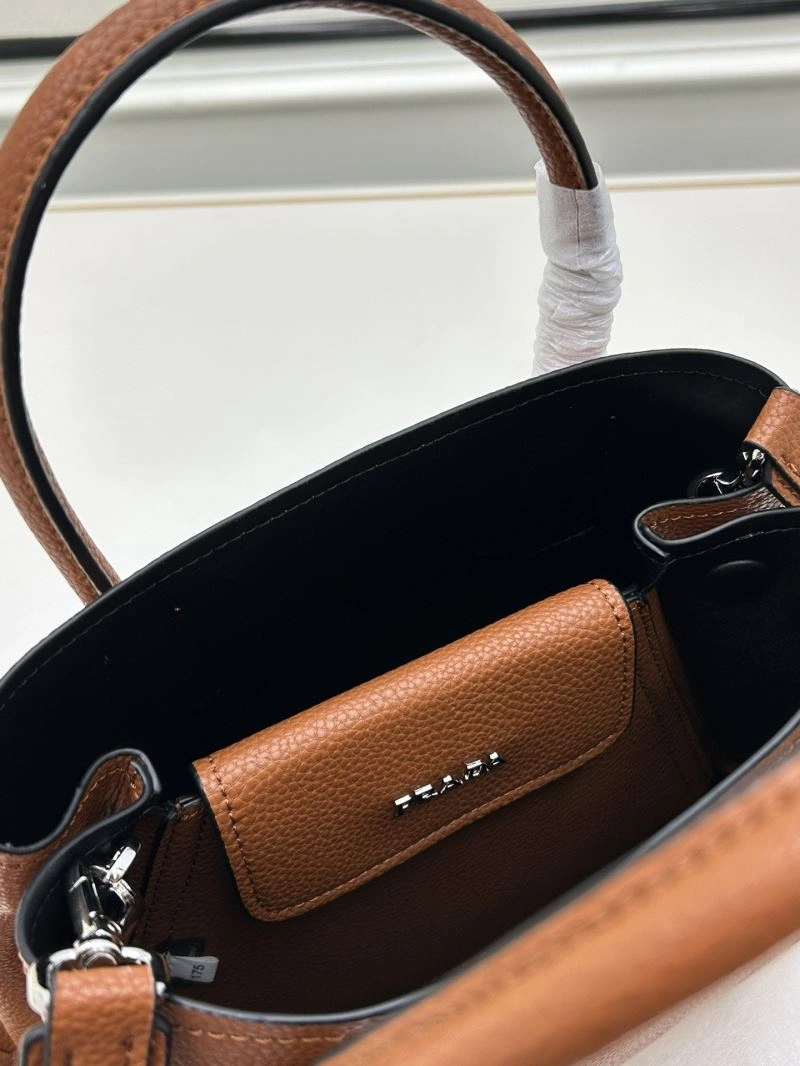 Prada Shopping Bags Compact 82725