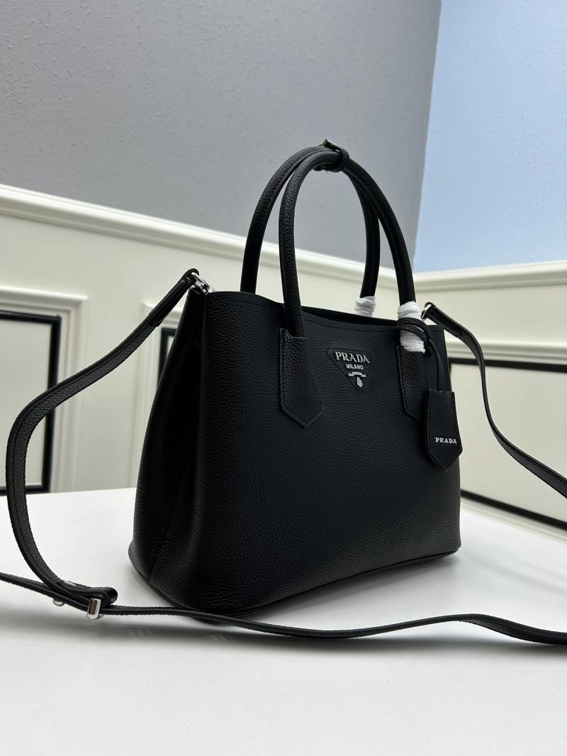 Prada Shopping Bags Lightweight 82690