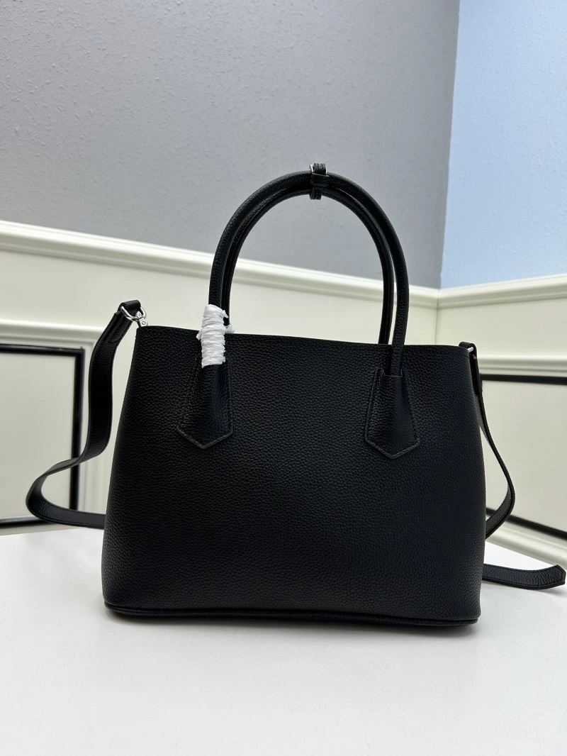 Prada Shopping Bags Lightweight 82690