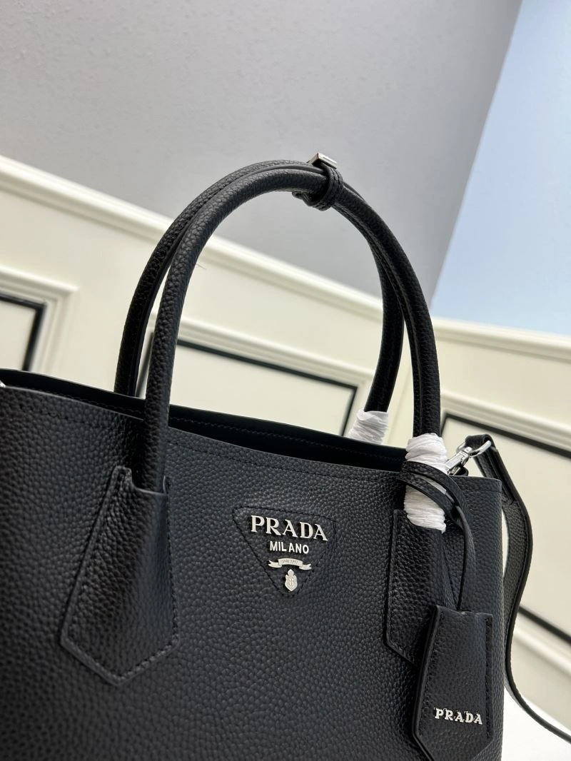 Prada Shopping Bags Lightweight 82690