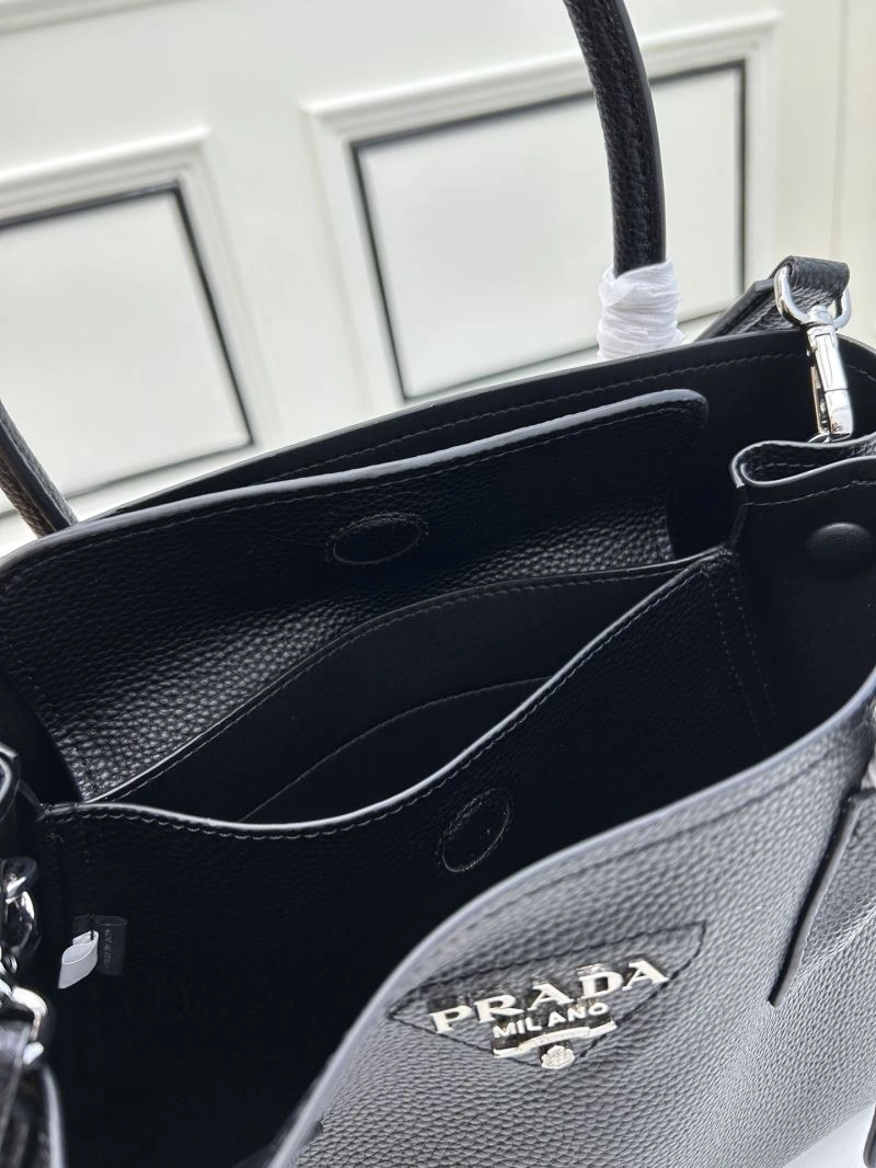 Prada Shopping Bags Lightweight 82690