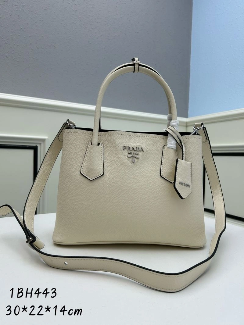 Prada Shopping Bags Minimalist 82688