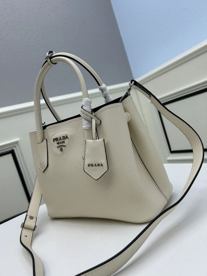 Prada Shopping Bags Minimalist 82688