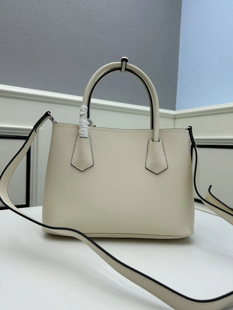 Prada Shopping Bags Minimalist 82688