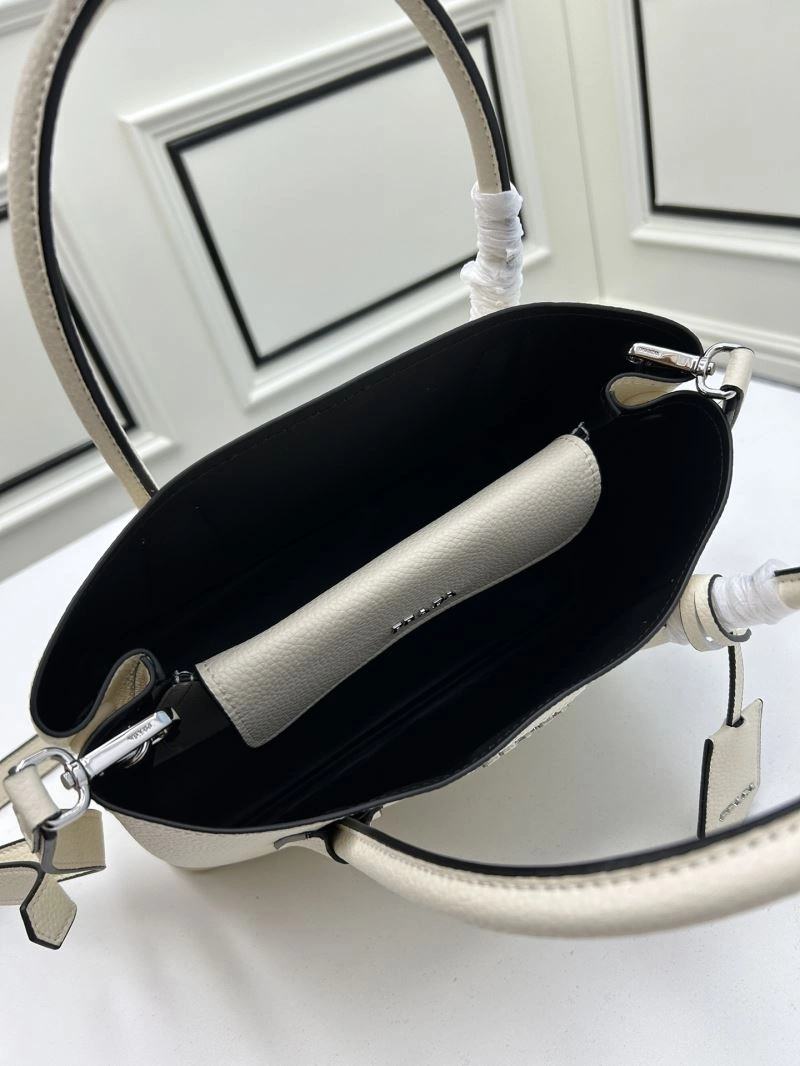 Prada Shopping Bags Minimalist 82688