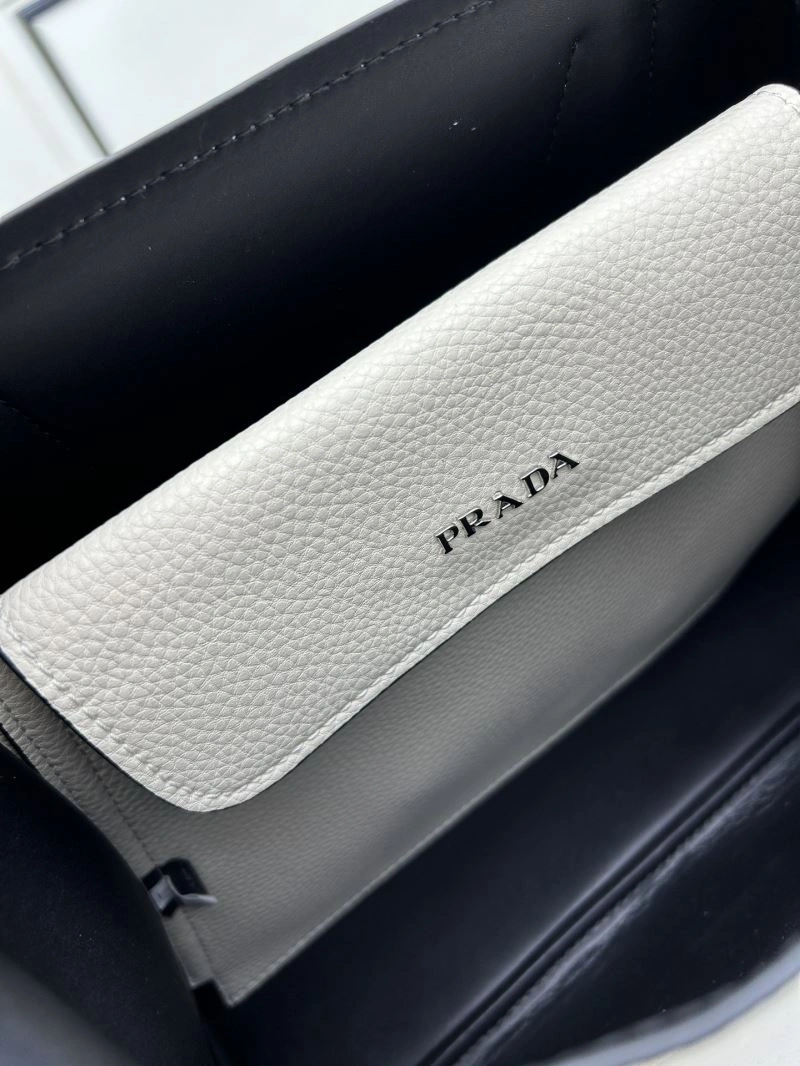 Prada Shopping Bags Minimalist 82688