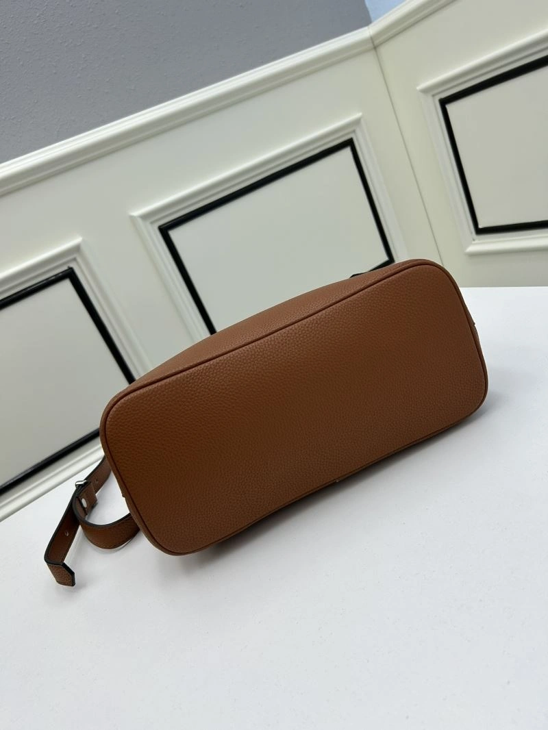 Versatile Prada Shopping Bags 82686