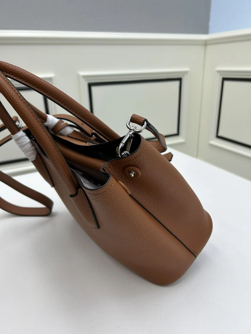 Versatile Prada Shopping Bags 82686