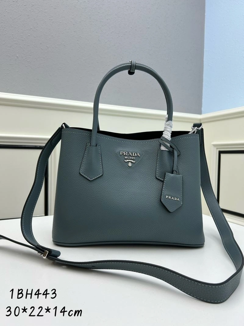 Prada Shopping Bags HighQuality 82765