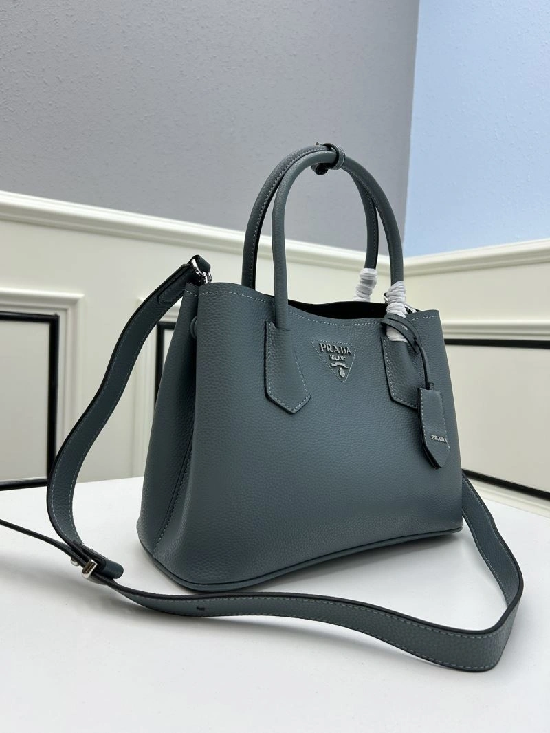 Prada Shopping Bags HighQuality 82765