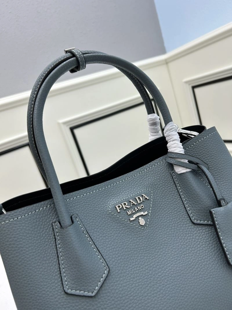 Prada Shopping Bags HighQuality 82765