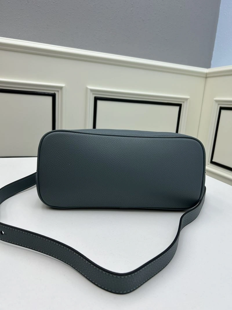 Prada Shopping Bags HighQuality 82765
