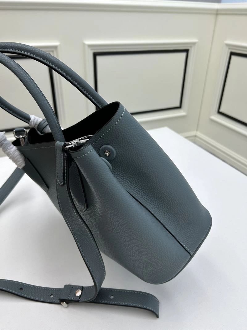 Prada Shopping Bags HighQuality 82765