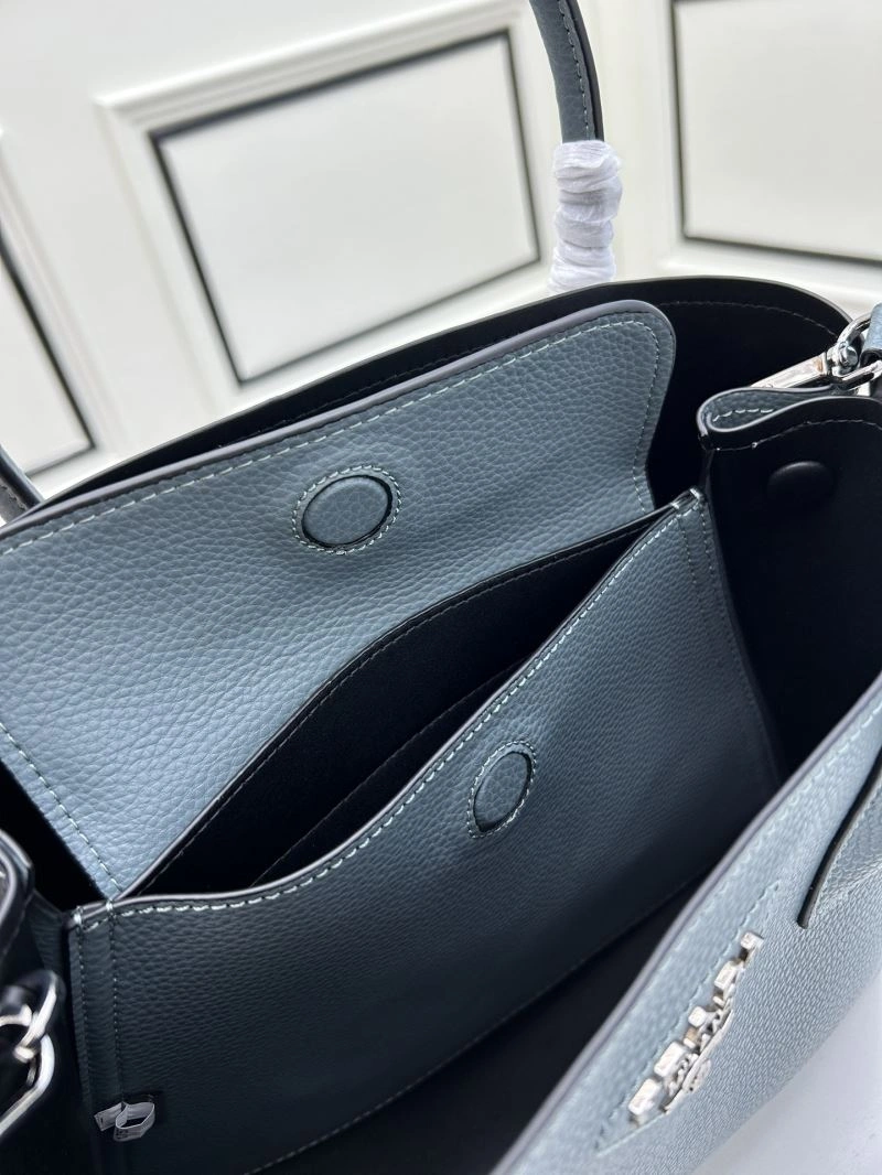 Prada Shopping Bags HighQuality 82765