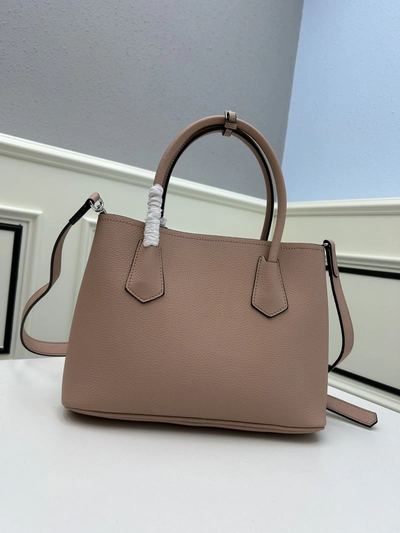 Prada Shopping Bags Attractive 82682