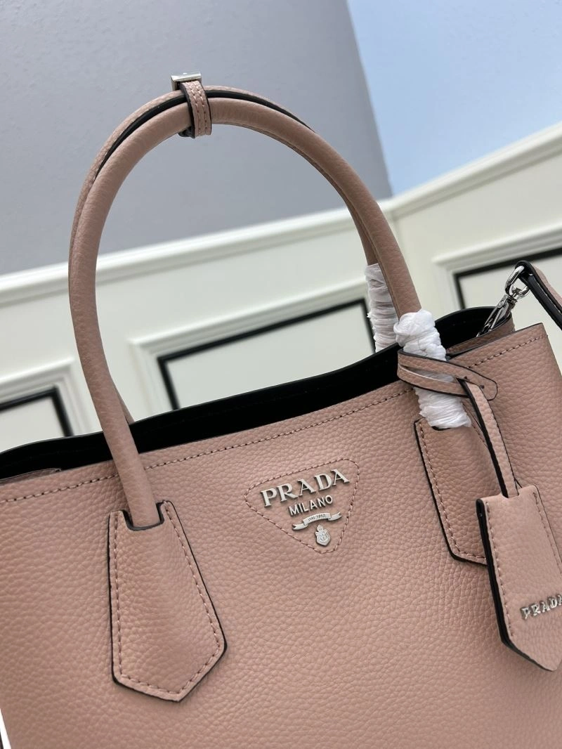Prada Shopping Bags Attractive 82682