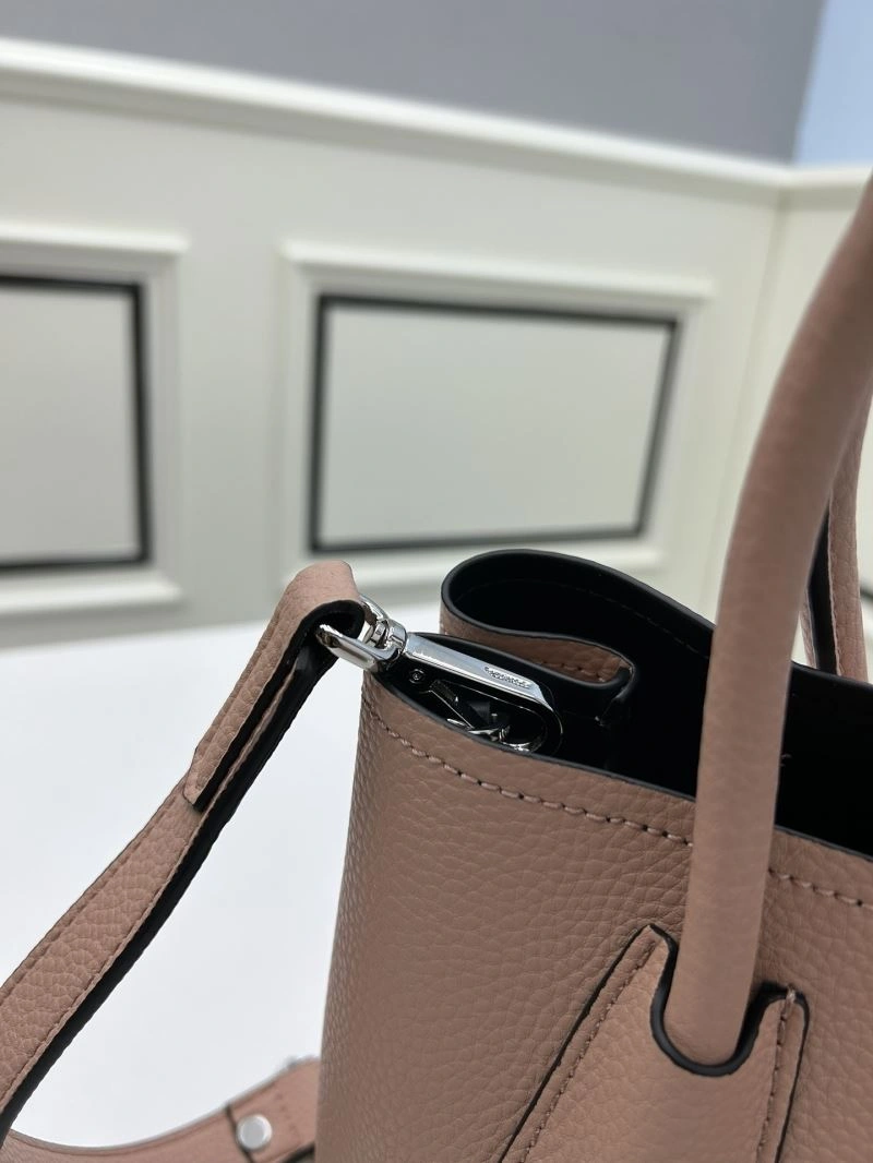 Prada Shopping Bags Attractive 82682