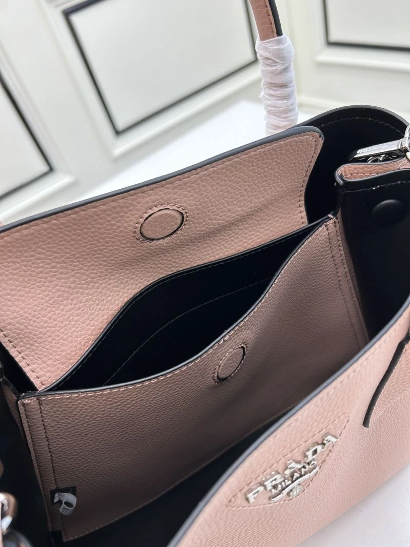 Prada Shopping Bags Attractive 82682