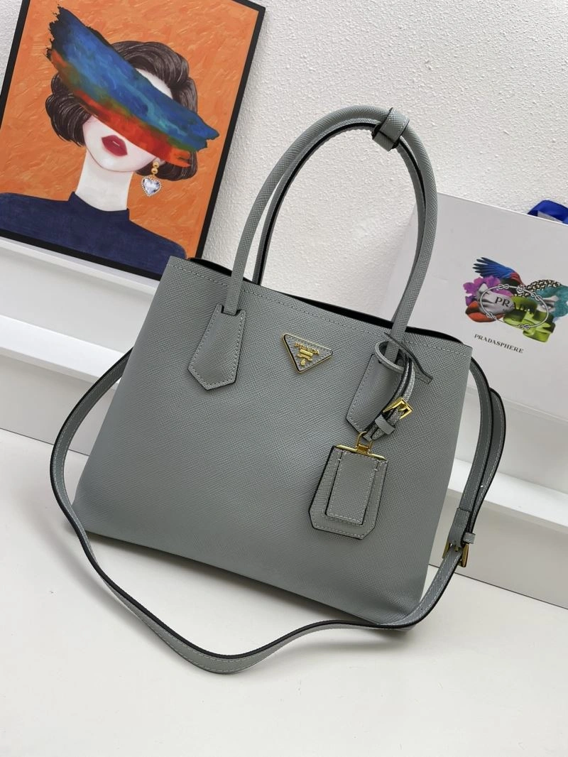 Prada Shopping Bags Thermal 82681