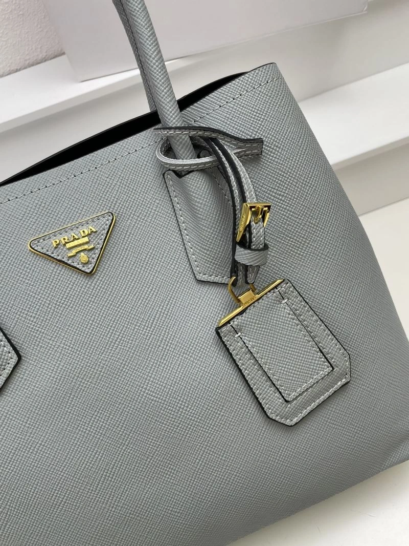 Prada Shopping Bags Thermal 82681
