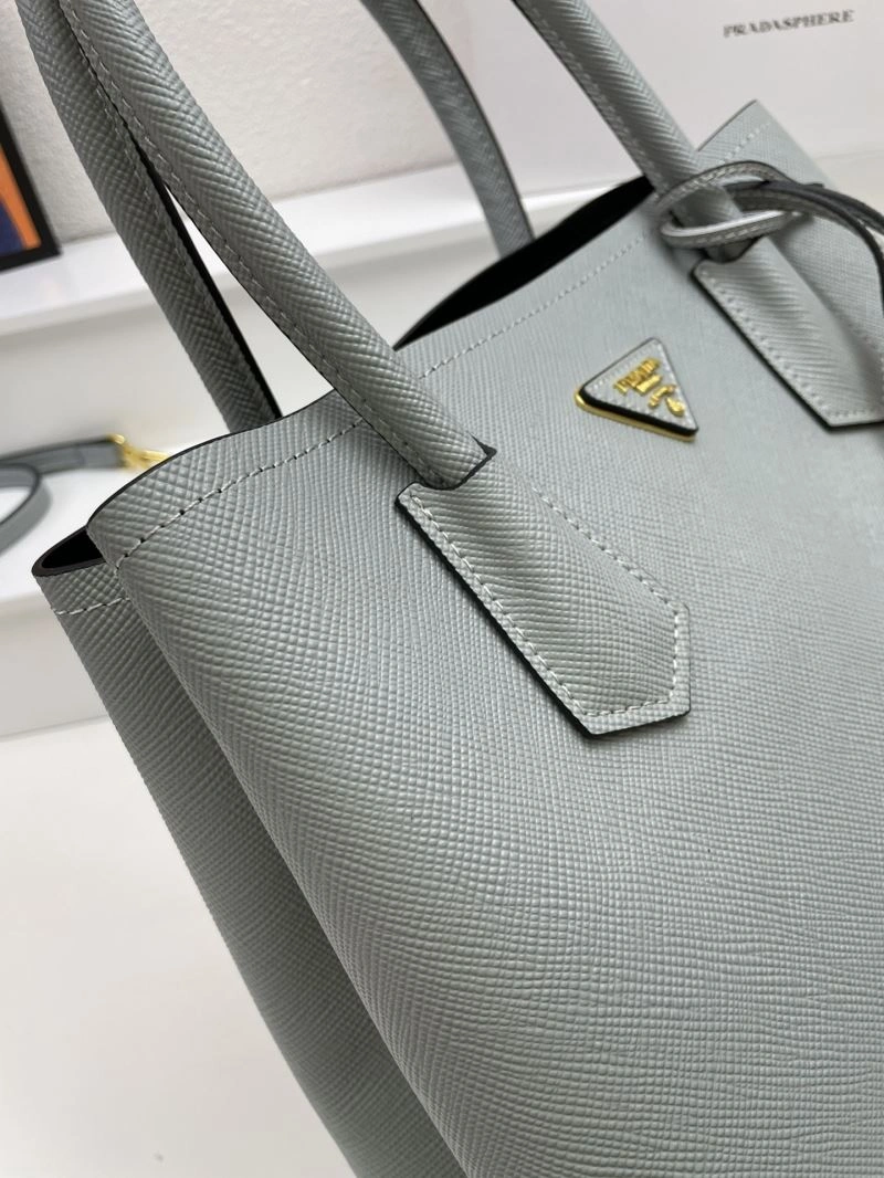 Prada Shopping Bags Thermal 82681