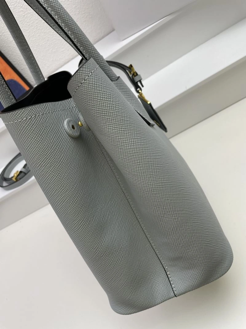 Prada Shopping Bags Thermal 82681