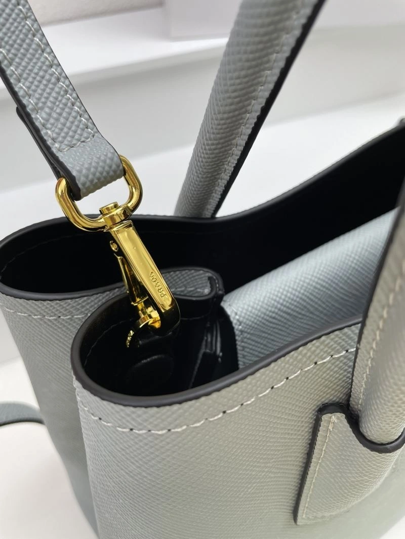 Prada Shopping Bags Thermal 82681