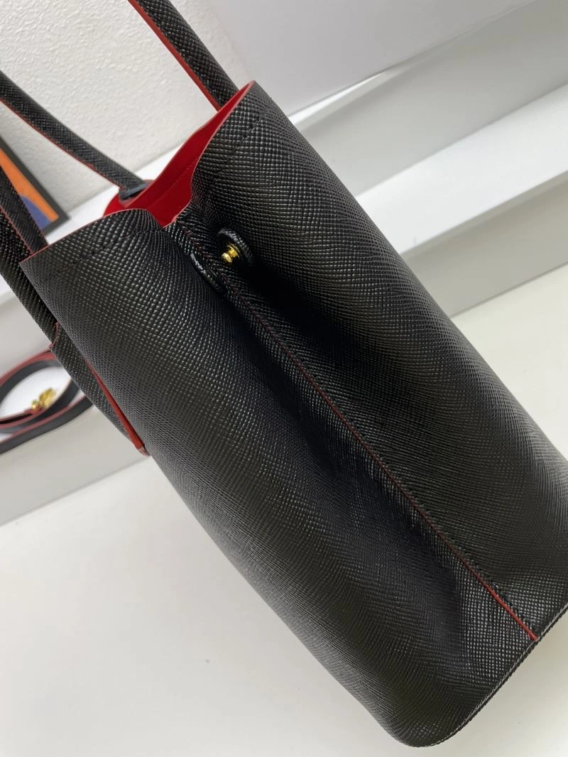 RelaxedFit Prada Shopping Bags 82685