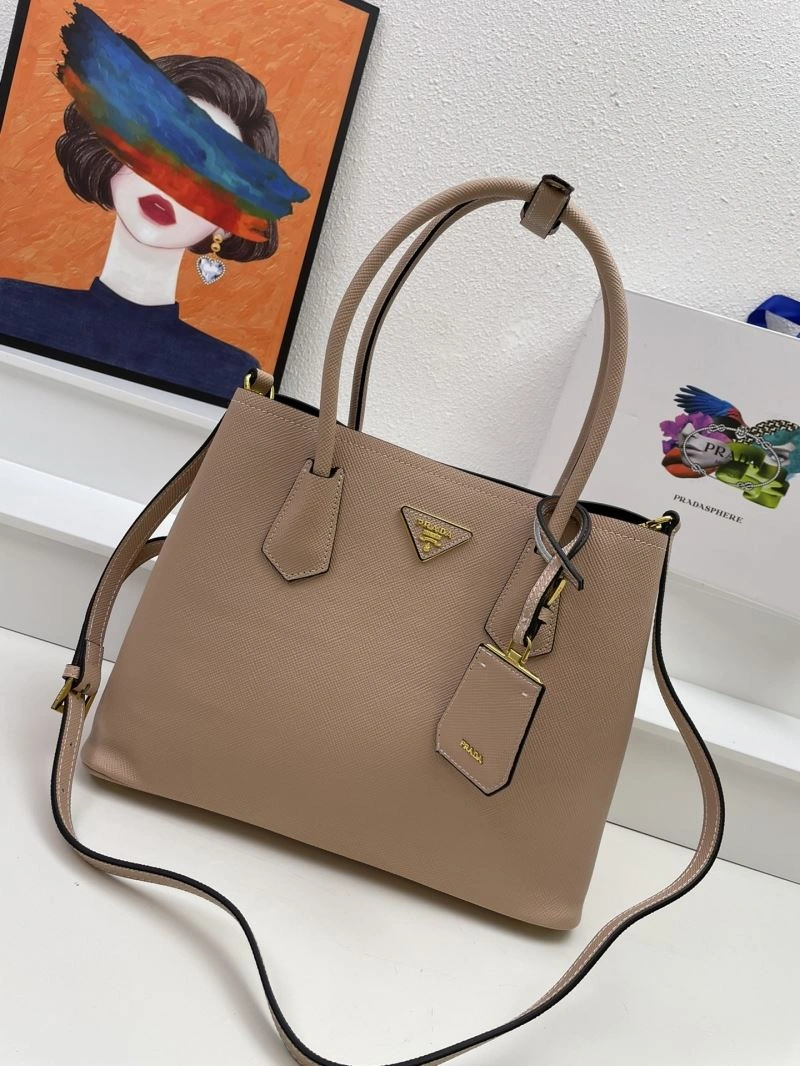 Prada Shopping Bags BestValue 82680