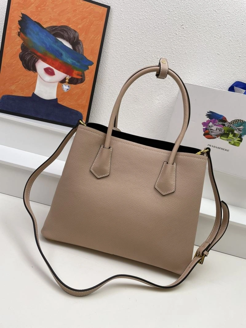 Prada Shopping Bags BestValue 82680