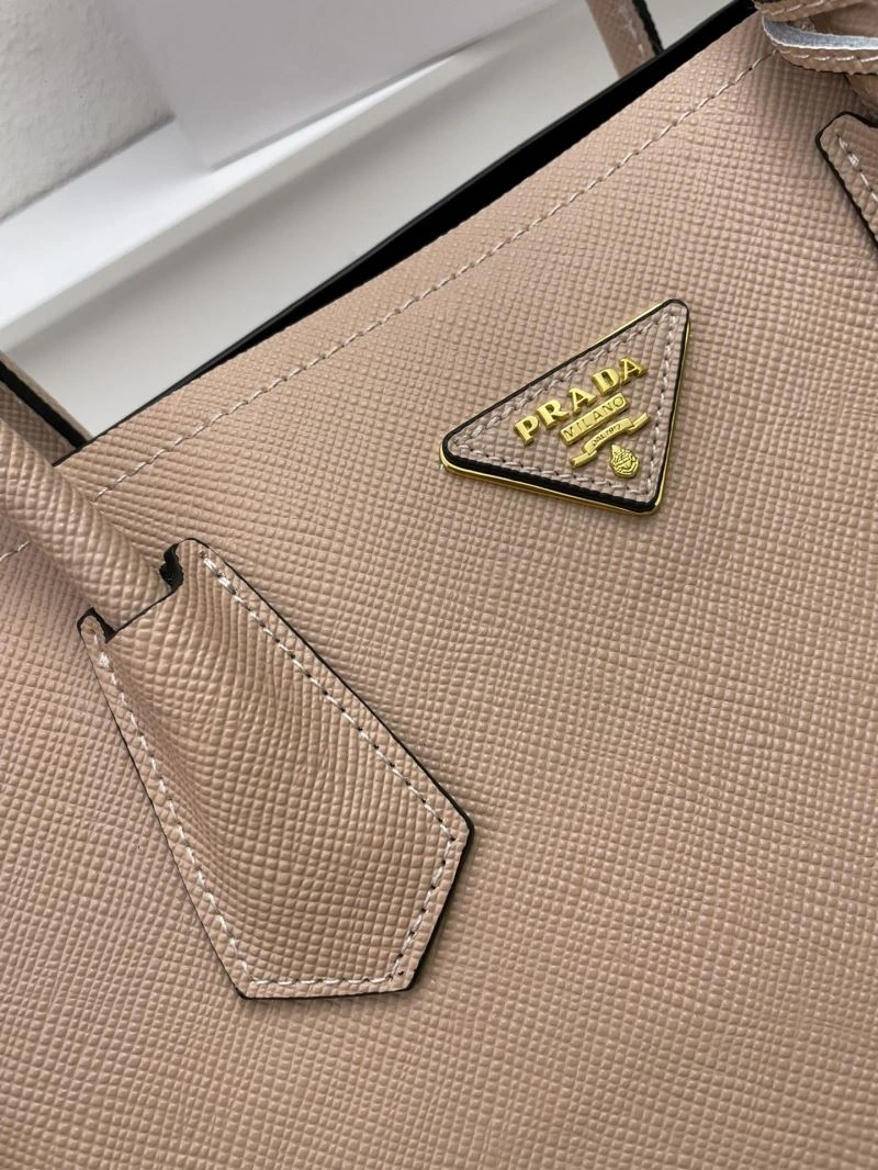 Prada Shopping Bags BestValue 82680