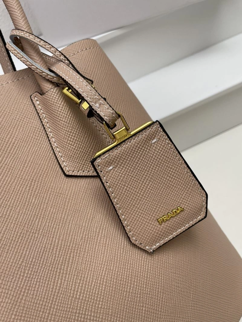 Prada Shopping Bags BestValue 82680