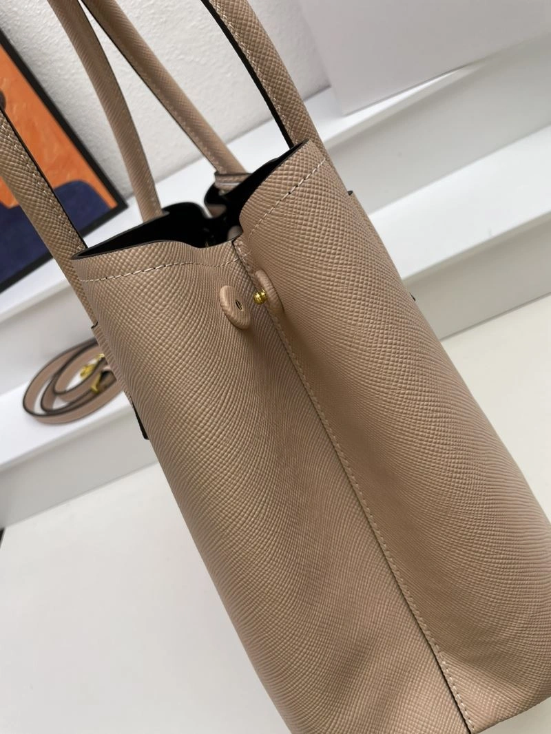 Prada Shopping Bags BestValue 82680