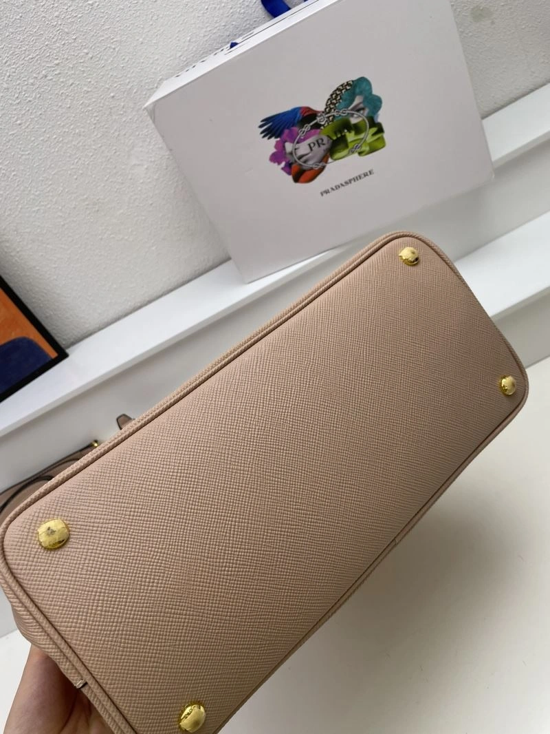 Prada Shopping Bags BestValue 82680