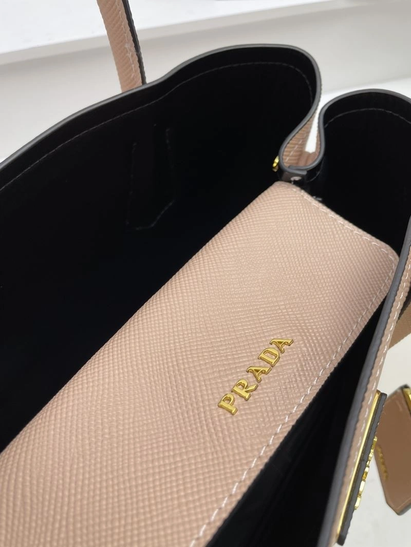 Prada Shopping Bags BestValue 82680