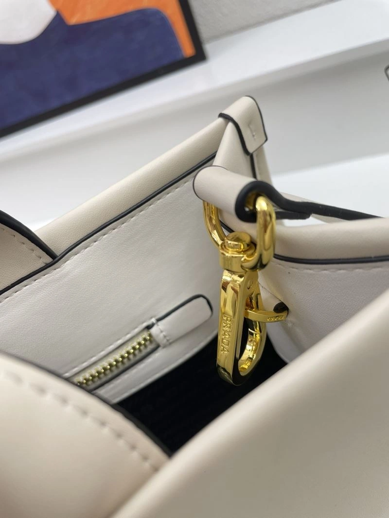 Timeless Prada Shopping Bags 82683