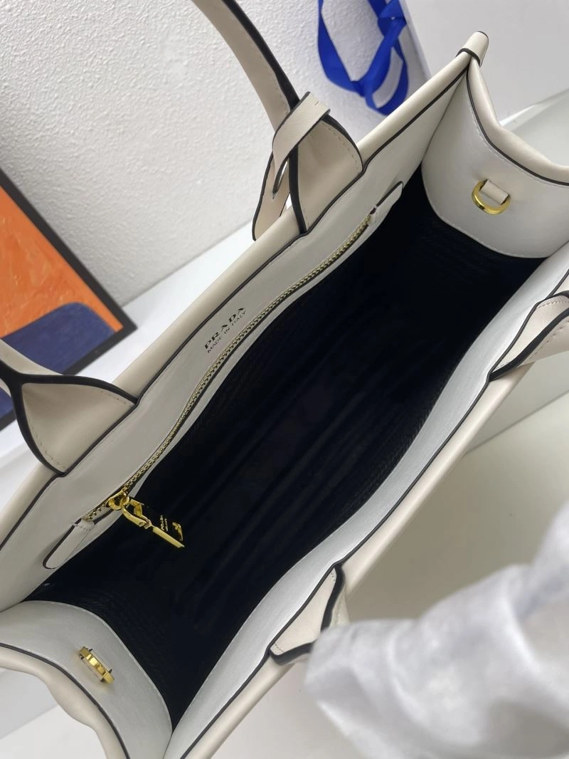 Timeless Prada Shopping Bags 82683