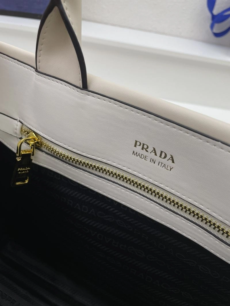 Timeless Prada Shopping Bags 82683
