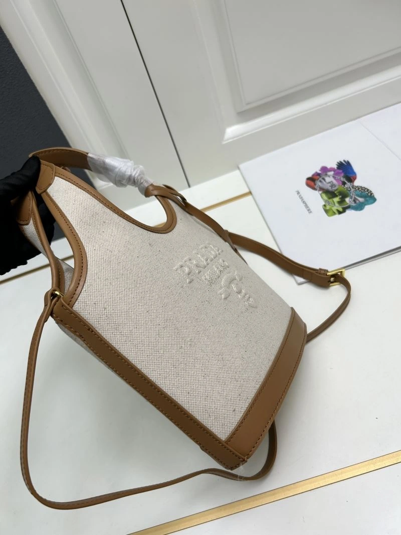 Prada Shopping Bags UrbanStyle 82678
