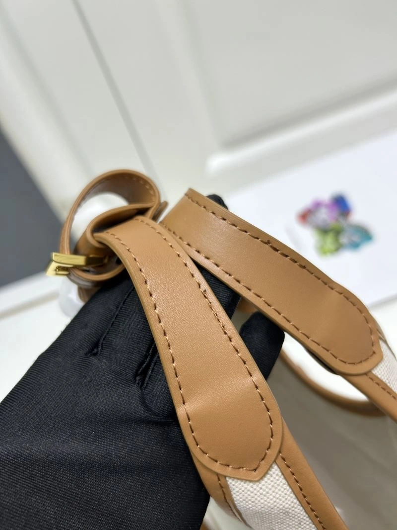 Prada Shopping Bags UrbanStyle 82678