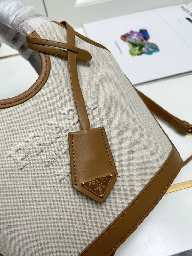 Prada Shopping Bags UrbanStyle 82678
