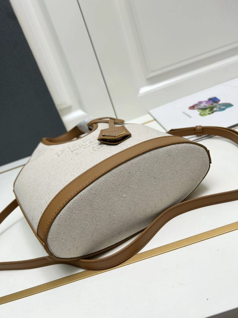 Prada Shopping Bags UrbanStyle 82678