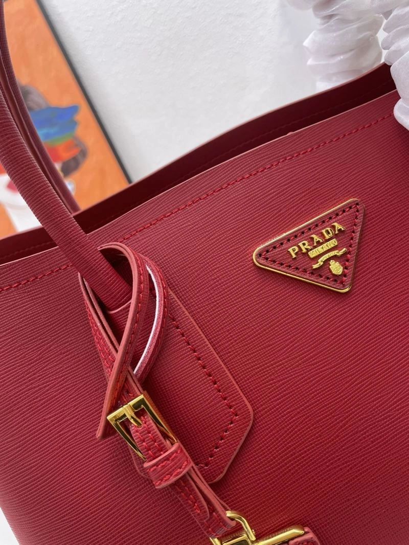 Prada Shopping Bags AllSeason 82677