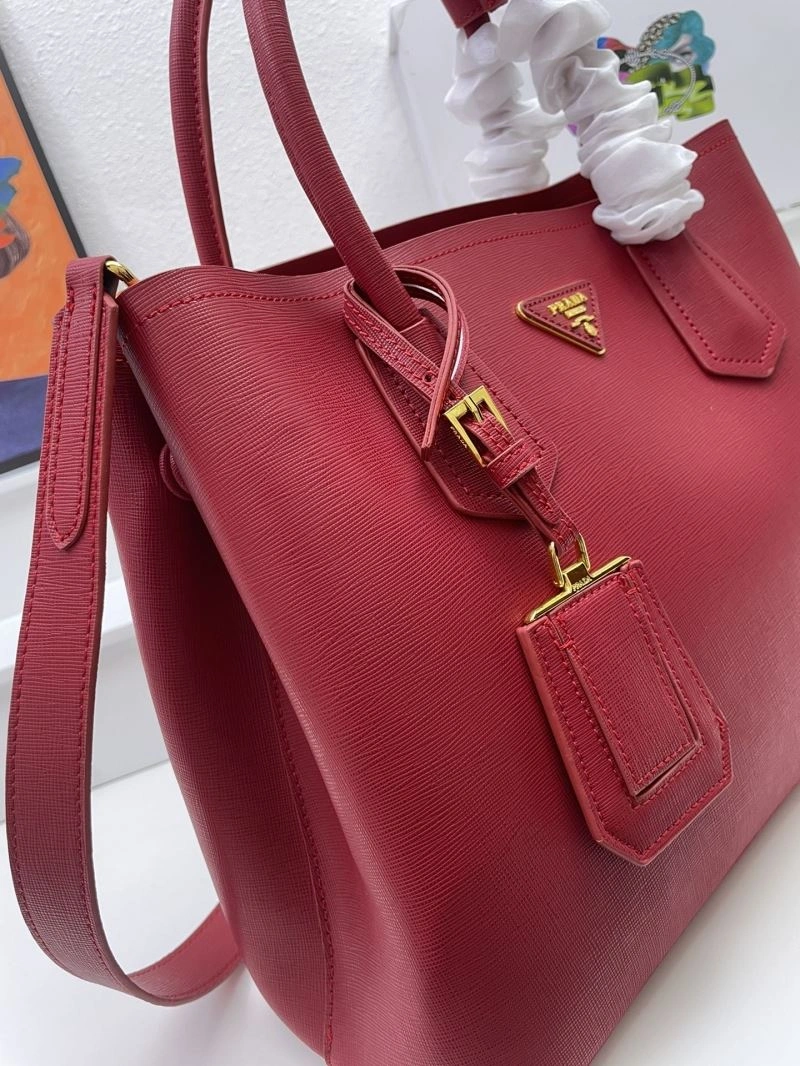 Prada Shopping Bags AllSeason 82677