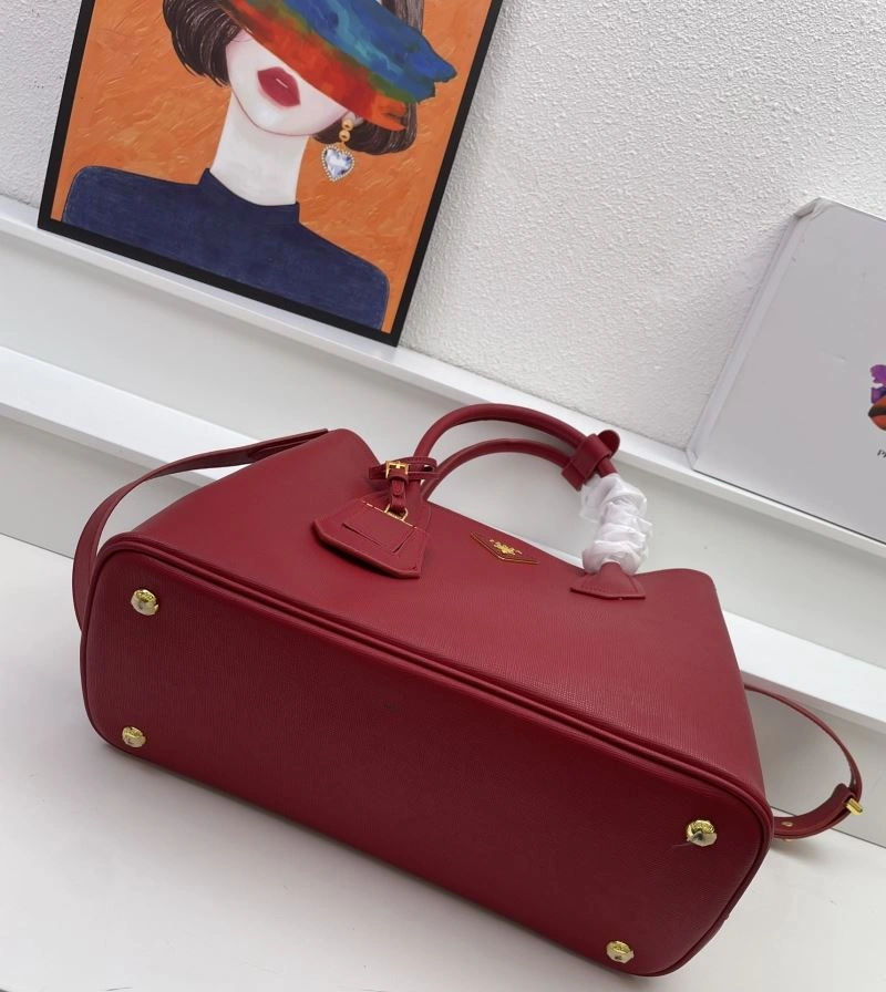 Prada Shopping Bags AllSeason 82677