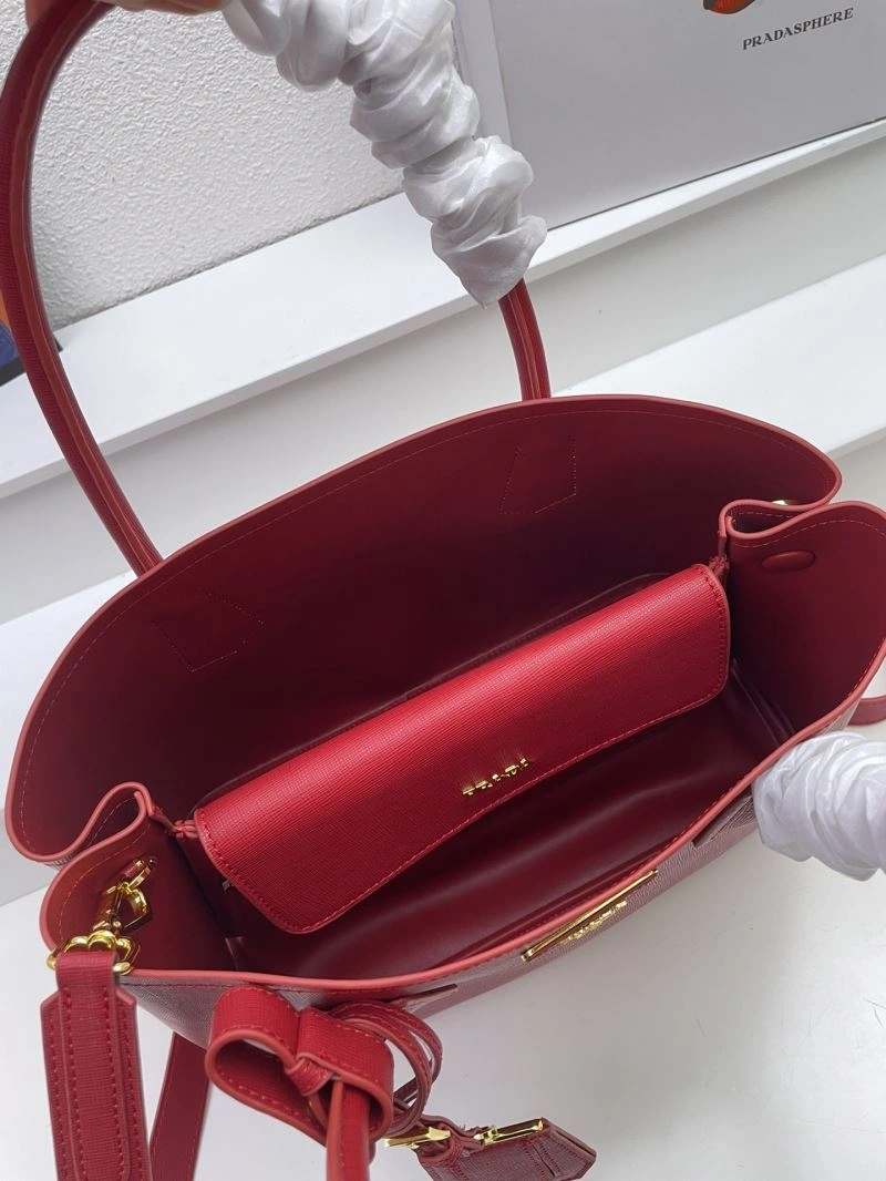 Prada Shopping Bags AllSeason 82677