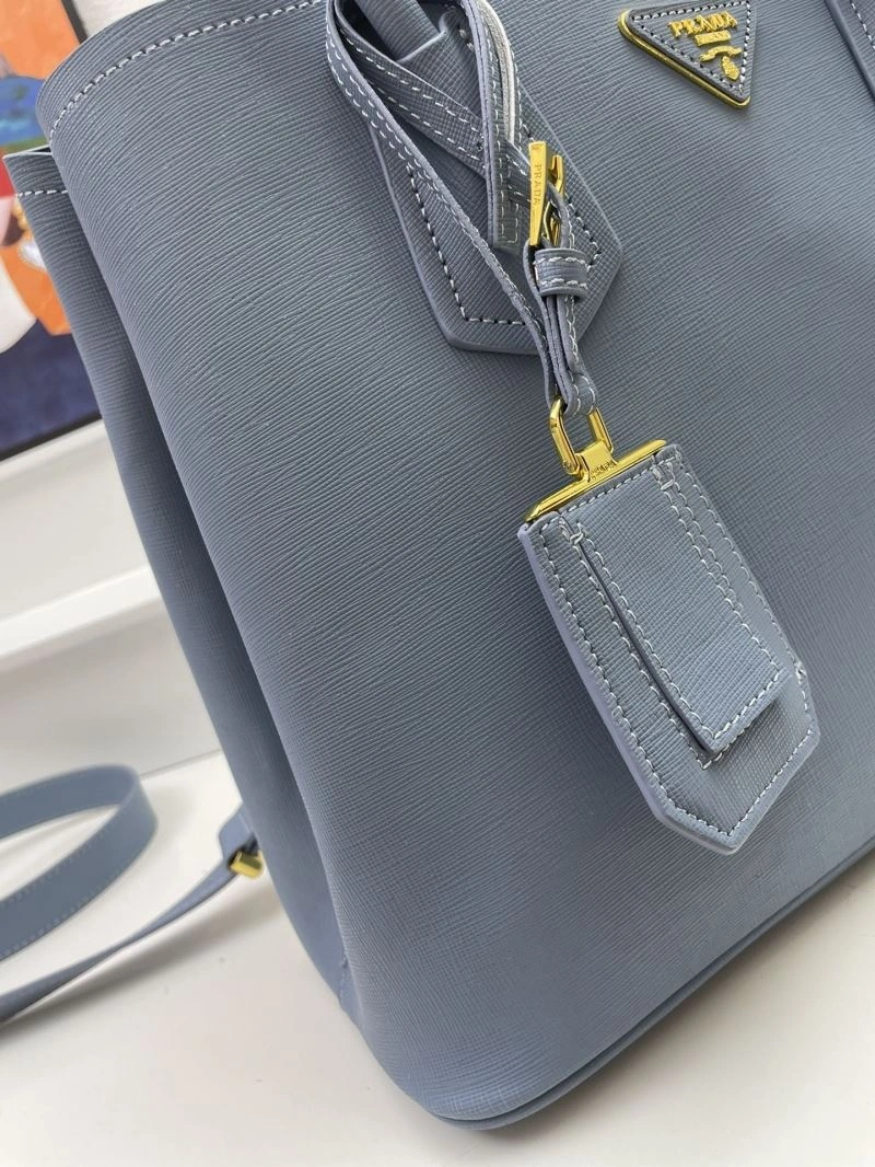 Stylish Prada Shopping Bags 82714