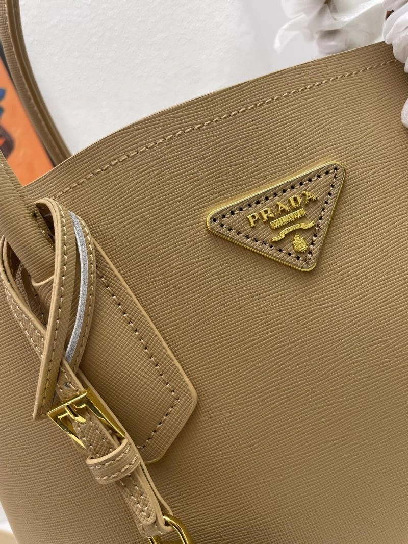 Prada Shopping Bags Flexible 82710