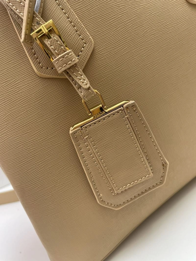 Prada Shopping Bags Flexible 82710