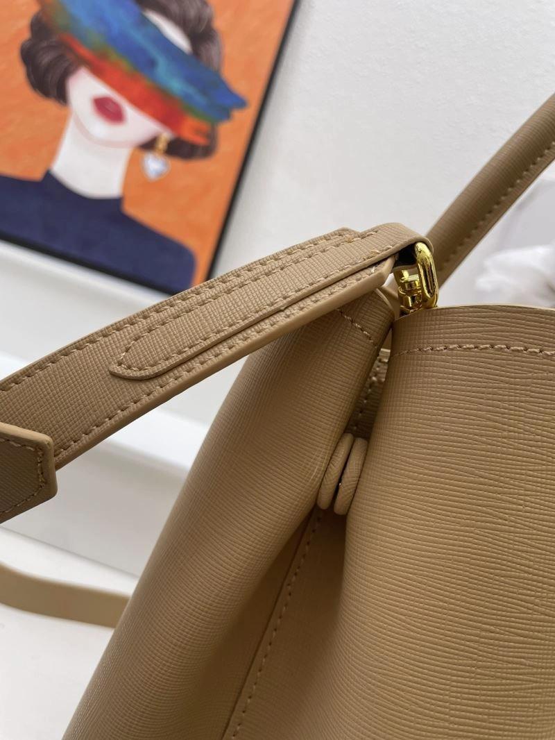 Prada Shopping Bags Flexible 82710